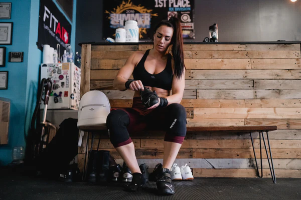Unlocking the Benefits of Post Cycle Therapy for Women
