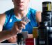 Best Post Cycle Therapy Supplements
