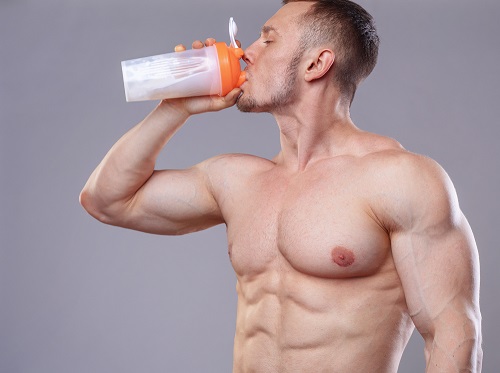 Best Post Cycle Therapy Supplements