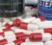 Best Prohormones for Strength Gains