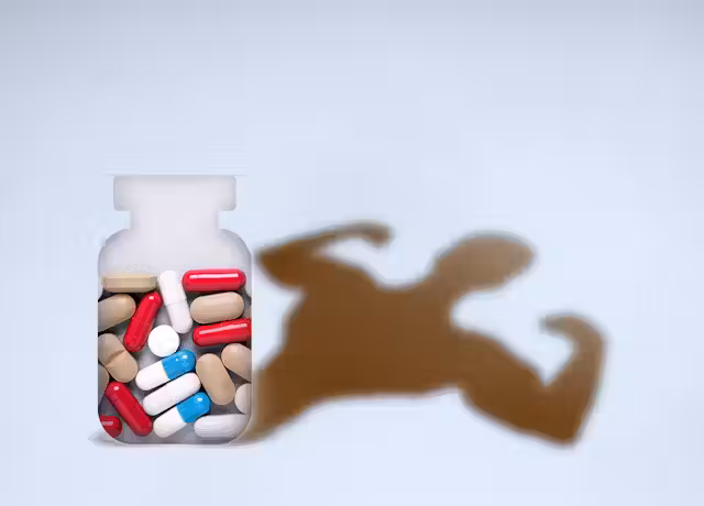 Best Prohormones for Strength Gains
