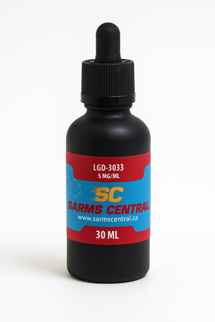 LDG-3033 - Image 1