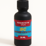 S23 -  25mg per ML - 30ML