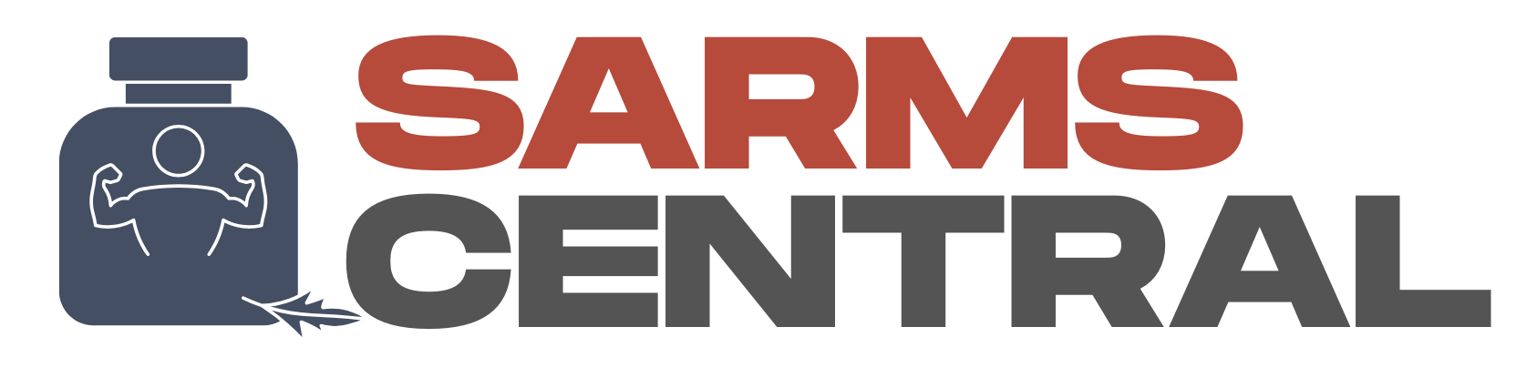 Sarmscentral LOGO 2
