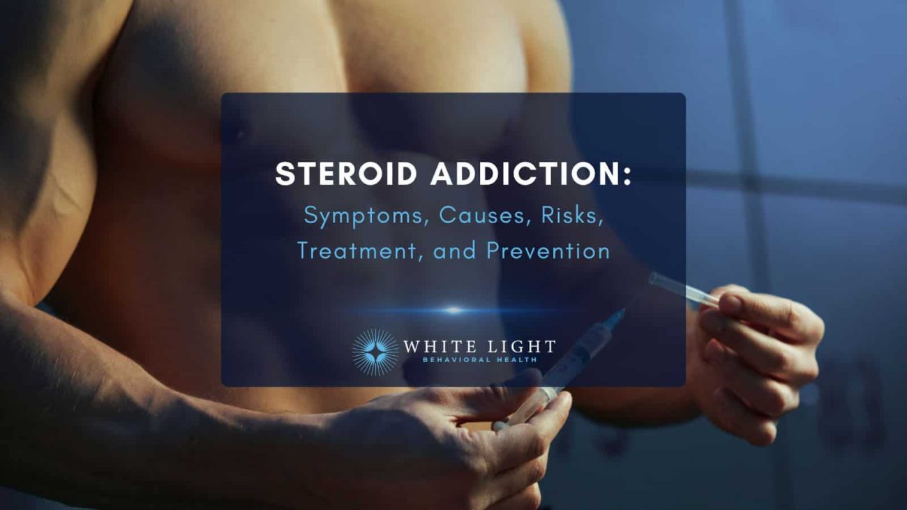 Avoid These Common Mistakes: Synthol vs Steroids Side Effects