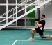 Synthol Side Effects