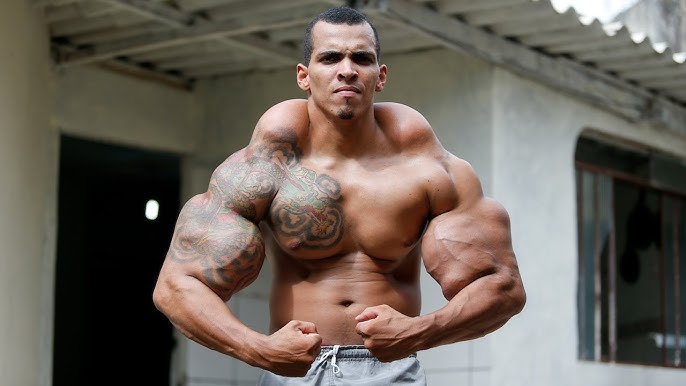 Synthol Side Effects3