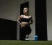 pct after steroids