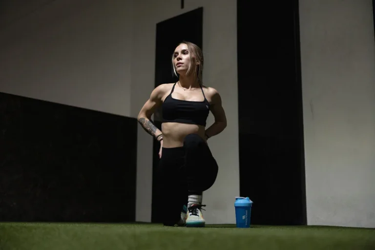 pct after steroids