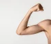synthol oil injections