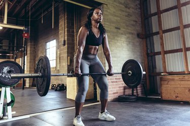 Maximize Gains: Recovery 101 Support You Can Trust