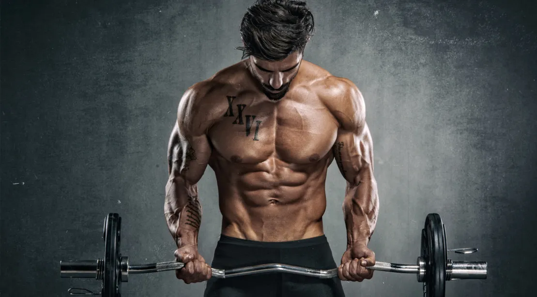 The Best SARMs for Muscle Building: What You Need to Know