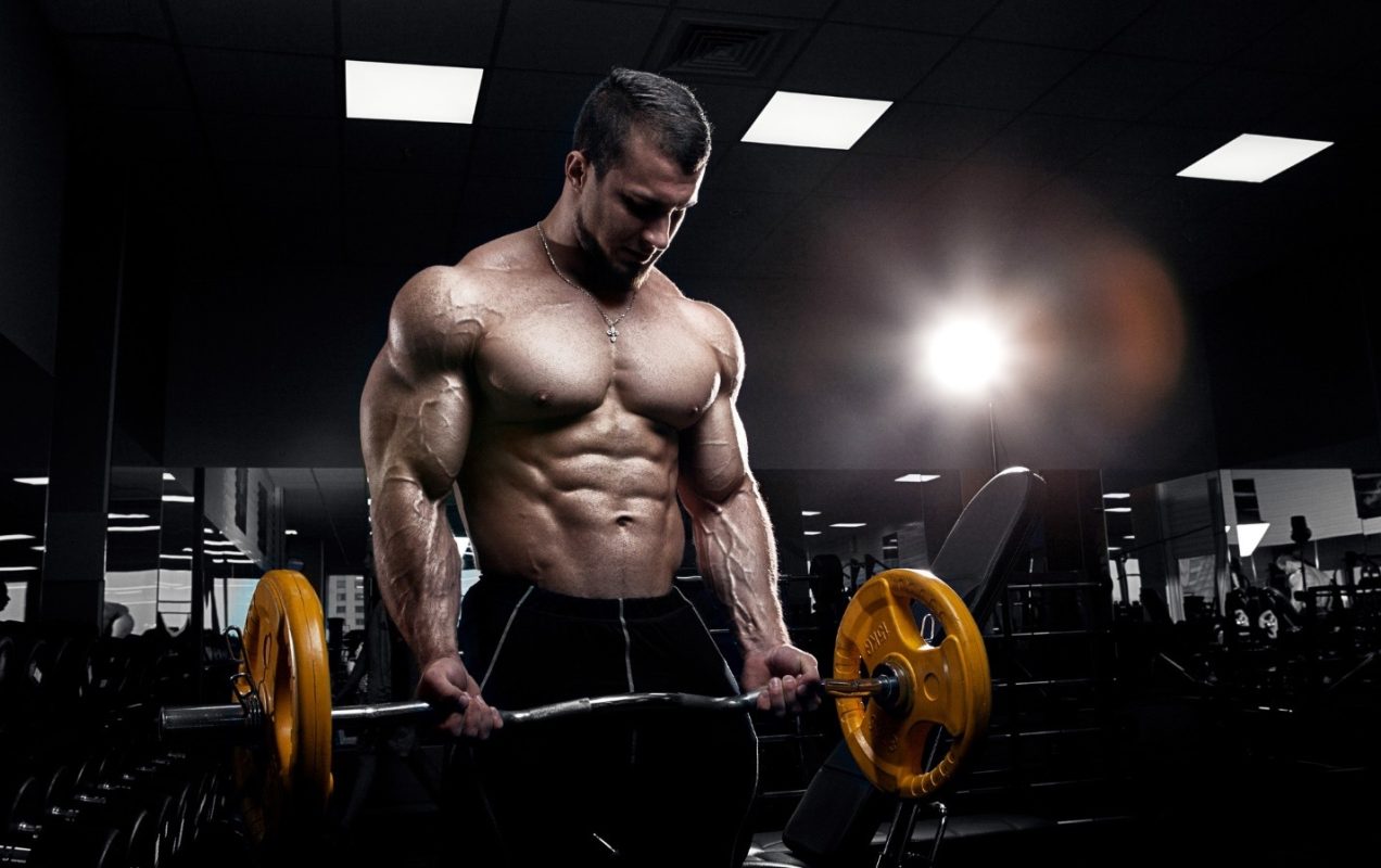 How SARMs for Cutting Can Transform Your Fitness Journey