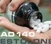 RAD140 Testolone