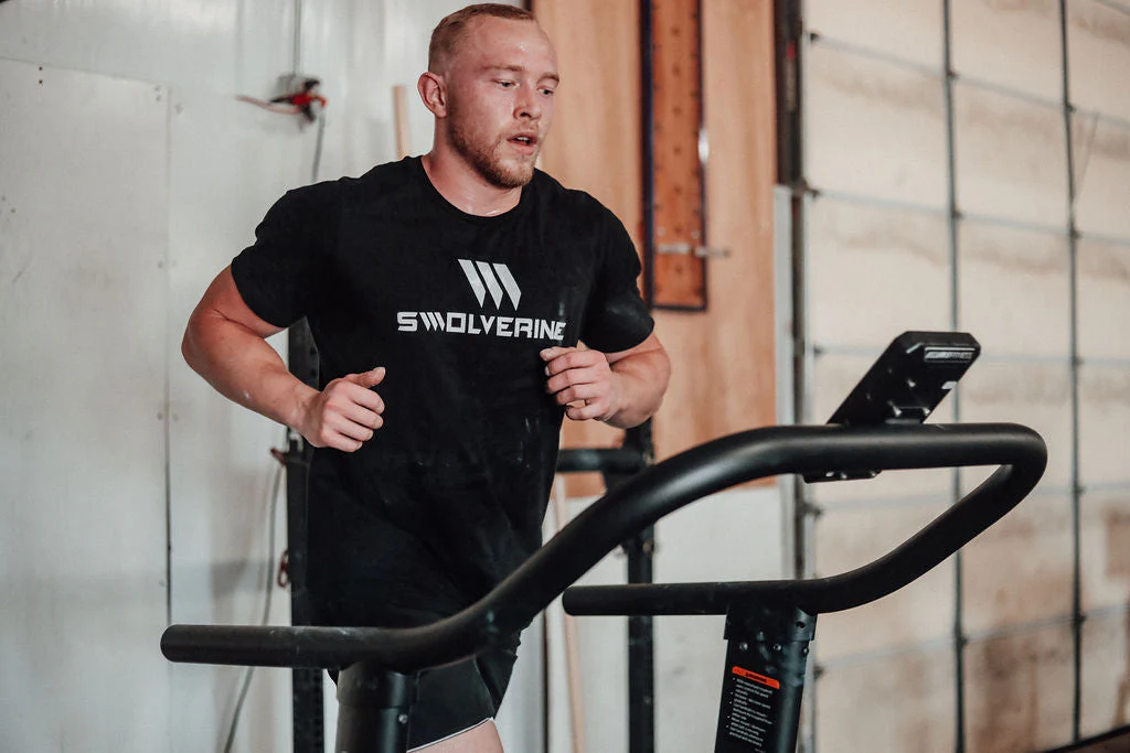 CJC-1295 DAC vs. No DAC